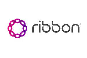 IPS expands long haul submarine data transmission capacity with Ribbon’s IP optical solutions
