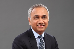 Infosys to establish digital technology and innovation centre in Stuttgart for the automotive sector