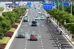 The cyber-risks of smart features: Safeguarding connected vehicles