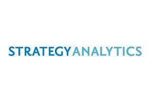 Google’s entry into OEM navigation and location-based services space shakes up segment