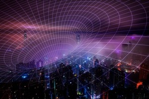 How enterprises across key industries can capitalise on IoT-led transformation