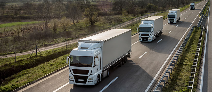 Globalstar IoT satellite connectivity provides better value and security for assets
