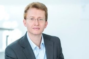 Nokia launches 5G dual-band radio at MWCC22 with high performance outdoors for CSPs and enterprises