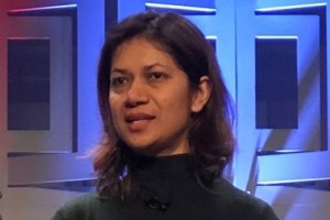 One Identity enhances unified identity security platform with CIEM
