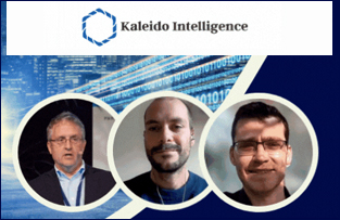 The IoT industry’s largest Enterprise survey on Digital Transformation