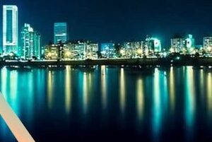 Uruguay to deploy LoRaWAN’s smart street lighting projects powered by Actility