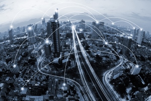 eSIMs – Are they the connectivity future?