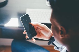 Couchbase mobile 3 has launched to ease building of modern applications across mobile, desktop and embedded IoT