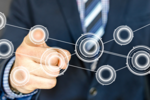 Data integration in the Internet of Things (IoT) ecosystem