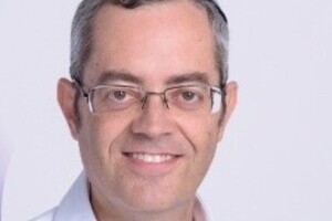 FirstPoint Mobile Guard launches protected cellular connectivity suite for enterprises
