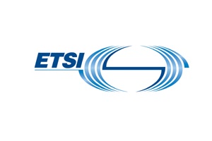 ETSI technical specification sets international benchmark for securing AI