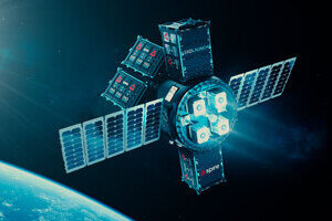 Spire and Exolaunch signed a multi-launch agreement to launch future Spire satellites