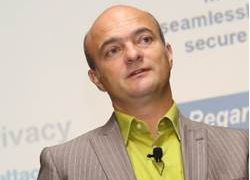 GlobalPlatform MCU protection profile simplify IoT security &amp; certification