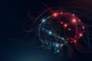 Codasip’s latest RISC-V embedded cores enable AI/ML edge customisation