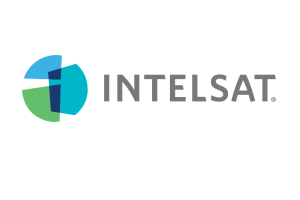 Intelsat expands global reach for Deutsche Telekom IoT