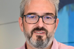 Telefonica Tech joins the global alliance LACChain
