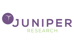 Smart metering to generate $60bn in revenue for vendors globally by 2027, says Juniper Research