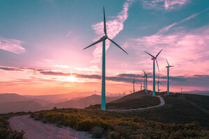 KORE collaborates with Kigen and Energy Web to provide integrated eSIM-based trusted identity system