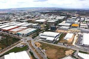 Midsoft and Actility deploy smart LoRaWAN gas metering in the Eskisehir organised industrial zone