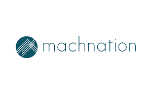 MachNation releases its 2022 IoT application enablement platform ScoreCard