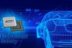 Renesas and AVL collaborate on customer support for functional safety to develop automotive ECUs that comply with ISO 26262