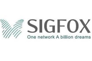 Sigfox deadline looms: Buyers weigh purchase or its lights out for French 0G operator