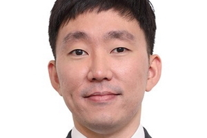 Surging automotive semiconductor industry to grow at 12.3% CAGR through 2025, says Omdia