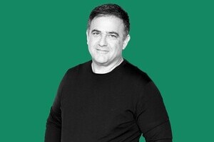 Cato Networks delivers instant visibility and control of cloud application data risk