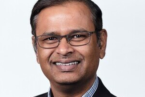 Mavenir introduces intelligent IoT platform for smarter analytics