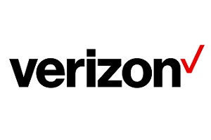 Verizon 5G ultra wideband and edge compute enable smart drones to navigate weather