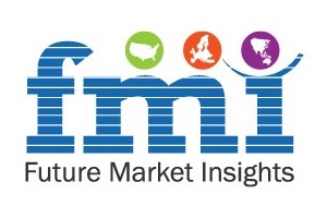 Large enterprises propel the 5G Industrial IoT market SMEs to join the race soon, says FMI