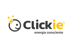 Kerlink and Clickie deploy smart-store systems for Latin America’s convenience store chain
