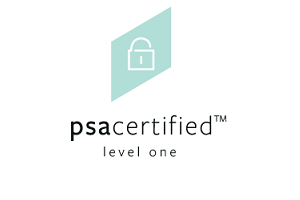 Tech decision-makers say device security benefits bottom line