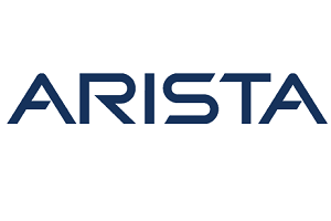 AI-driven network identity as-a-service  introduced by Arista Networks for security and scale