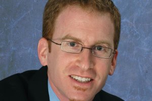 How to measure IoT scalability in the real world