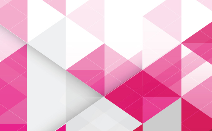 The Internet of Things is Global – and an Internet of Secure Things Requires Global Solutions