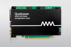 HPE and Qualcomm Technologies announce collaboration to deliver 5G virtualised distributed unit solutions