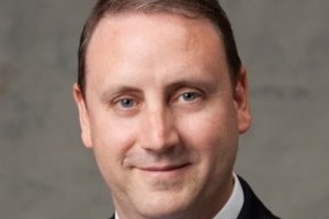 Etisalat UAE, from e&amp; deploys Netcracker edge orchestration to offer advanced private 5G services