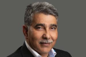 Aeris’ provides flexible SIM management to accelerate VisionTrack’s global go-to-market strategy