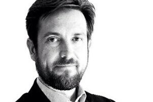 Telefonica Tech partners with Zscaler for new security edge offering
