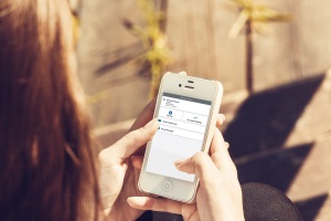 Tunstall Healthcare buys BeWo to strengthen position in German home care and telecare market