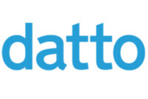 Datto MSP Technology Day addresses security for SaaS applications