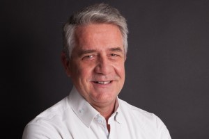 Ignion chooses AWS to transform the IoT antenna design process with AI