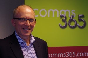 Rolling out IoT to address county council challenges