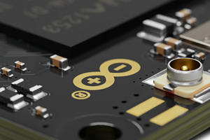 Foundries.io and Arduino deliver secure, embedded Linux IoT and edge solutions for the enterprise