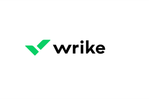 Wrike powers creative workflows end-to-end with cloud content connector