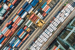 Wireless Logic announces Conexa, a new ‘network for things’