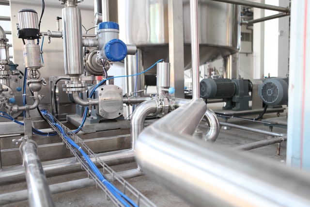 Industry 4.0