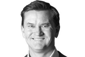Speedcast adds software path certification from AWS to its cloud qualifications