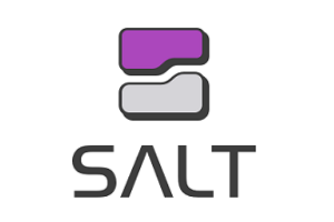API attacks increased 681% in the last 12 months, says Salt Security